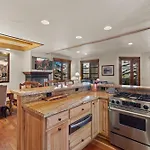 Skiside At Lorian By Exceptional Stays