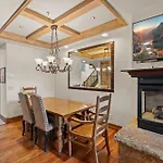 Skiside At Lorian By Exceptional Stays