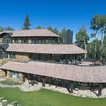 Turkey Creek By Exceptional Stays