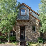 Terraces 1301 By Exceptional Stays