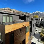 Loft House 101 By Exceptional Stays