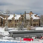 Kayenta Lodge By Exceptional Stays