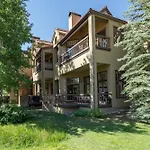 Kayenta Lodge By Exceptional Stays