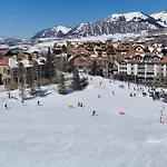 Kayenta Lodge By Exceptional Stays