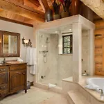 Chalet Hilltop Hideaway By Exceptional Telluride