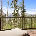 Hilltop Hideaway By Exceptional Telluride