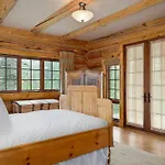 Hilltop Hideaway By Exceptional Telluride