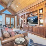 Chalet Country Club Estate By Exceptional Telluride
