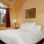 Chalet Hilltop Hideaway By Exceptional Telluride