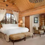 Chalet Hilltop Hideaway By Exceptional Telluride