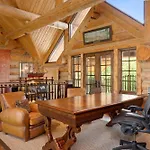 Hilltop Hideaway By Exceptional * Telluride