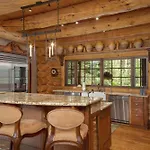 Hilltop Hideaway By Exceptional *