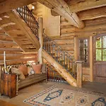 Hilltop Hideaway By Exceptional * Telluride