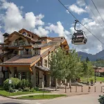 Granita 303 By Exceptional Stays