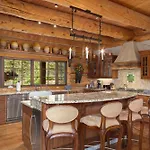 Chalet Hilltop Hideaway By Exceptional Telluride