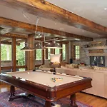 Hilltop Hideaway By Exceptional Telluride