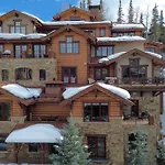 Elkstone Retreat By Exceptional Stays