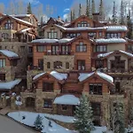 Elkstone Retreat By Exceptional Stays