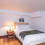 Heritage House By Exceptional Stays