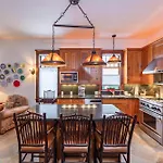 Heritage House By Exceptional Stays