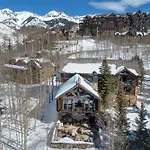 Country Club Estate By Exceptional Stays