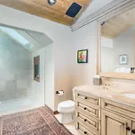 Country Club Estate By Exceptional * Telluride