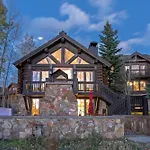 Country Club Estate By Exceptional Stays