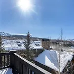 Country Club Estate By Exceptional Stays