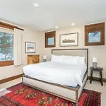 Chalet Country Club Estate By Exceptional Telluride