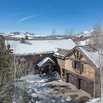 Country Club Estate By Exceptional Stays