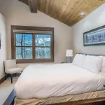 Country Club Estate By Exceptional