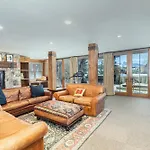 Country Club Estate By Exceptional Chalet Telluride