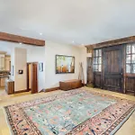 Country Club Estate By Exceptional Chalet