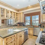Chalet Country Club Estate By Exceptional