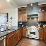 Cassidys Hideout By Exceptional Stays