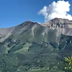 Sophia Sundance By Exceptional Stays