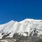 Sophia Sundance By Exceptional Stays