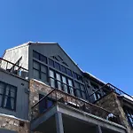 Sophia Sundance By Exceptional Stays