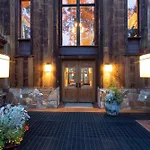 Alpenglow By Exceptional Stays