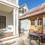 211 A South Oak By Exceptional Stays