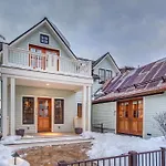 211 A South Oak By Exceptional Stays