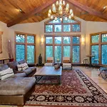 Alpenglow By Exceptional Stays