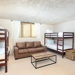 Satisfaction By Exceptional Stays