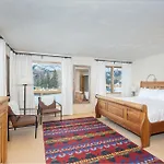 Satisfaction By Exceptional Stays
