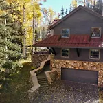 Haven On Hang Glider By Exceptional Stays