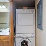 Cimarron Lodge 35 Condo