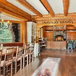 Wildwood Ridge Home