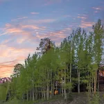 Wildwood Ridge Home