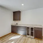 Fox Farm 880 - Ski Ranch Chalet