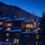 Riverside B201 By Exceptional Stays